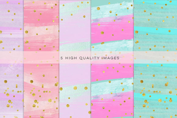 Download Elements Clip Art Pastel Rainbow Clipart - Pastel rainbow clipart Collection