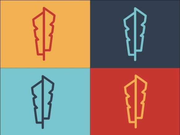 Download Plumage Feather - Premium Resources